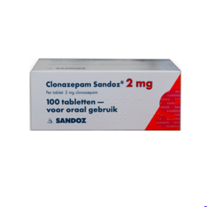 clonazepam-2mg-kopen-zonder-recept