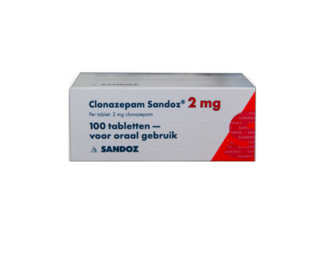 clonazepam-2mg-kopen-zonder-recept