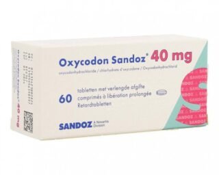 oxycodon-40mg-kopen-sandoz