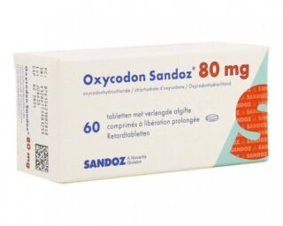 oxycodon-kopen-80mg-morfine-kopen