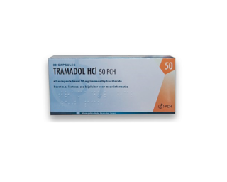 tramadol-50mg-kopen