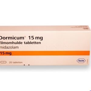 Dormicum-Midazolam-online-kopen-medicijnen-apotheek