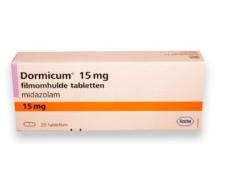 Dormicum-Midazolam-online-kopen-medicijnen-apotheek