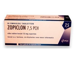 Zopiclon-online-bestellen-en-kopen-medicijnenapotheek