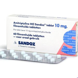 amitriptyline-kopen