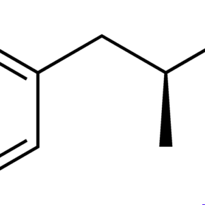DEXAMFETAMINE (TENTIN) 5MG 30 TABLETTEN