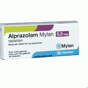 XANAX-kopen-alprazolam-bestellen