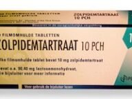 Zolpidemtartaat-10mg-kopen