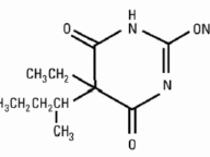 Wereldwijd gebruiken verschillende laboratoria het nog steeds evenals andere verwante barbituraten om strikt medische redenen, zoals voor het verdoven van dieren, als verdovingsmiddel door dierenartsen en in andere noodgevallen. Bij de juiste dosering kan Nembutal gebruikt worden voor dieren en menselijke euthanasie. Nembutal staat vooral bekend om zijn gebruik in pijnloze zelfmoord of vredig sterven.