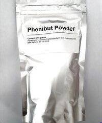 phenibut-kopen