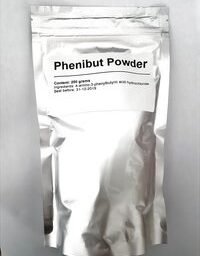 phenibut-kopen