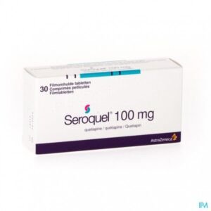 seroquel-100mg-kopen