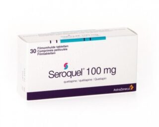 seroquel-100mg-kopen