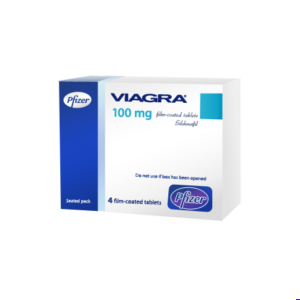 viagra-kopen