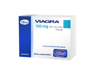 viagra-kopen